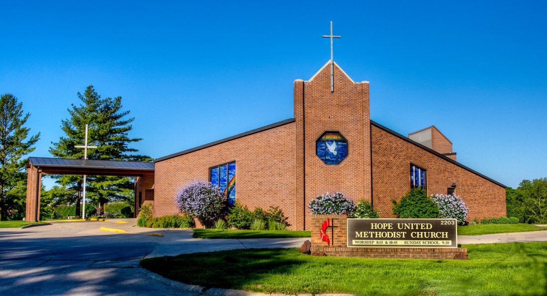 Gallery image